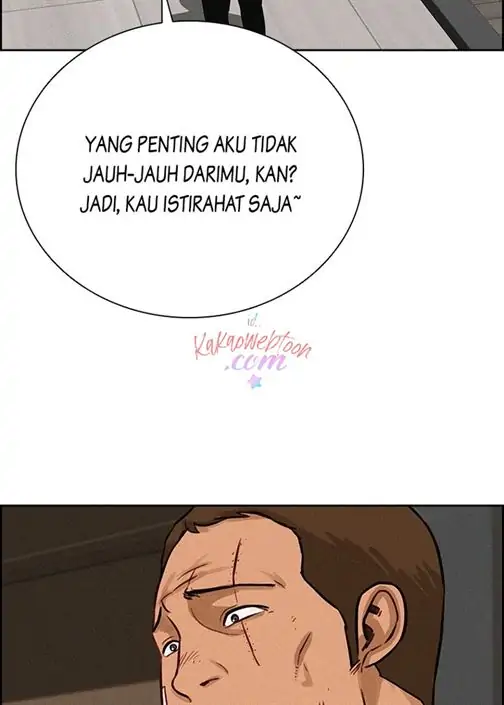 Lord of Money Chapter 138 - halaman 64