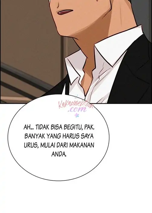Lord of Money Chapter 138 - halaman 65