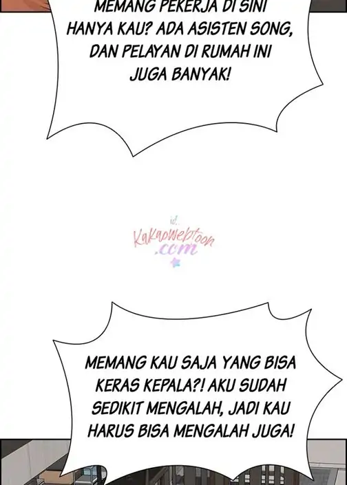 Lord of Money Chapter 138 - halaman 67