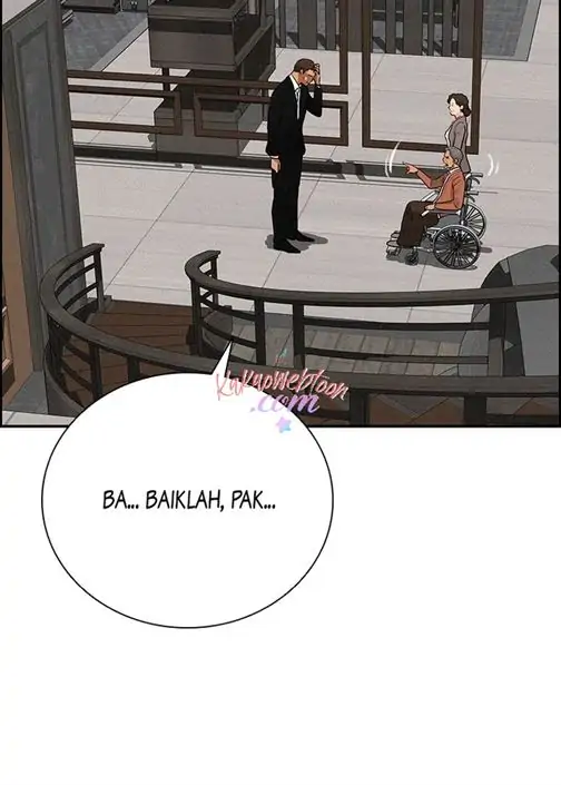 Lord of Money Chapter 138 - halaman 68