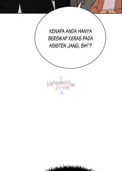 Lord of Money Chapter 138 - halaman 70