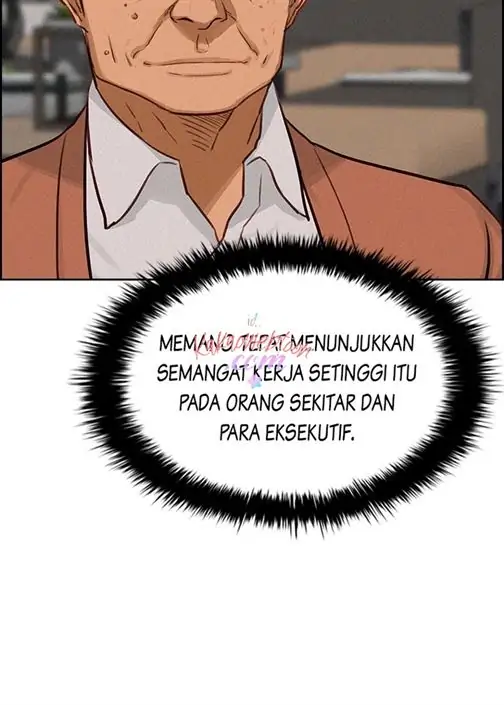 Lord of Money Chapter 138 - halaman 73