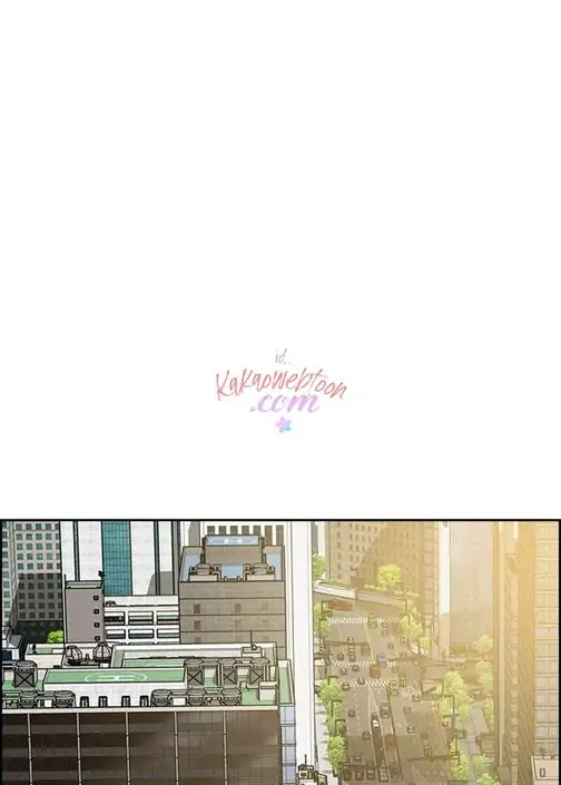 Lord of Money Chapter 138 - halaman 76