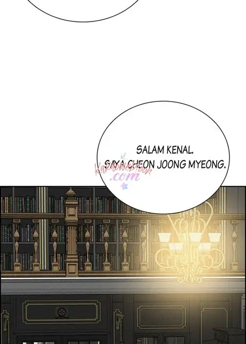 Lord of Money Chapter 138 - halaman 78