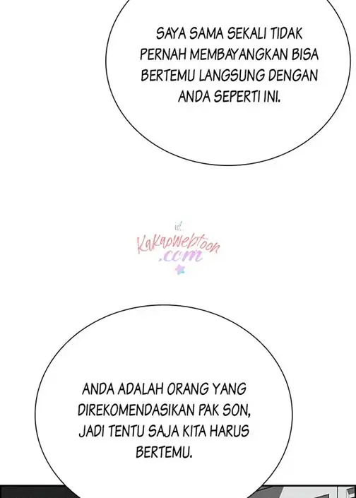 Lord of Money Chapter 138 - halaman 81