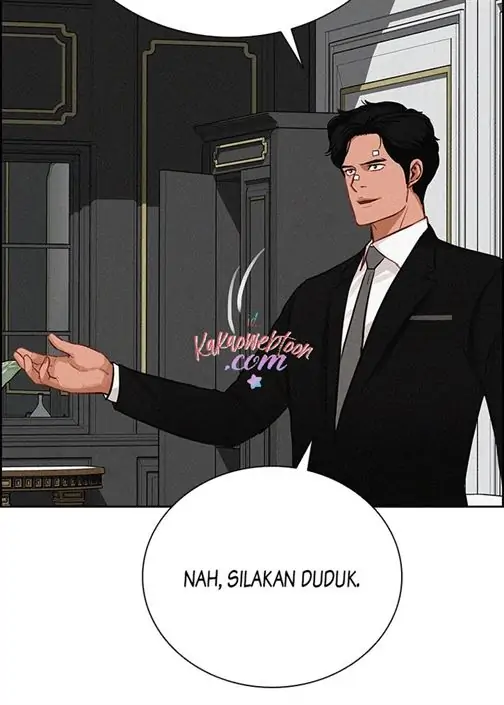 Lord of Money Chapter 138 - halaman 82