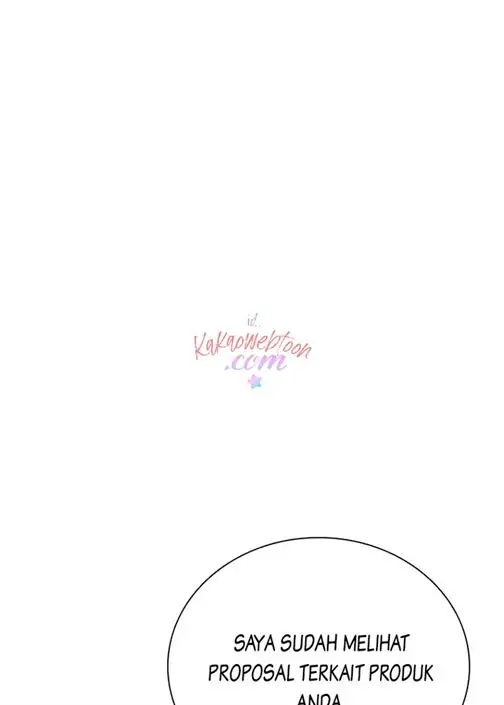 Lord of Money Chapter 138 - halaman 83
