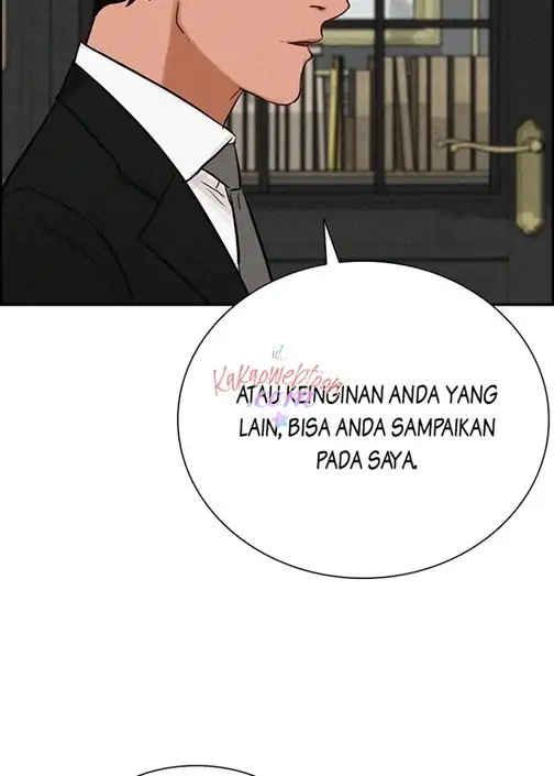 Lord of Money Chapter 138 - halaman 88