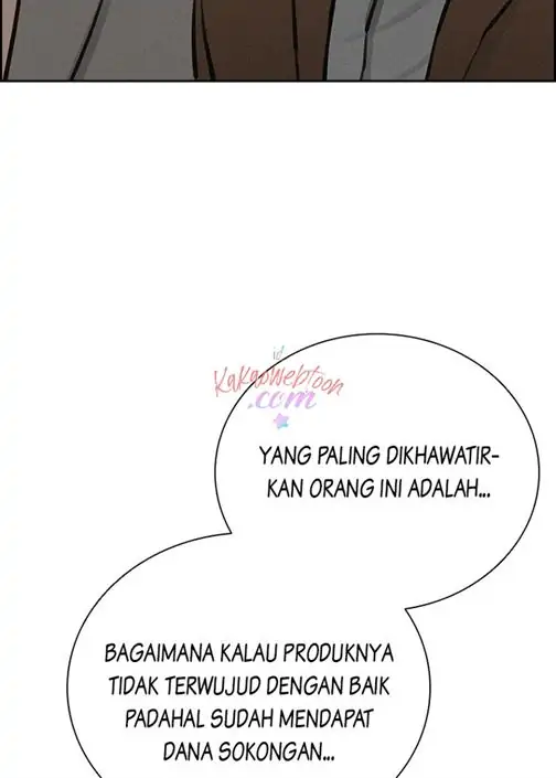 Lord of Money Chapter 138 - halaman 90