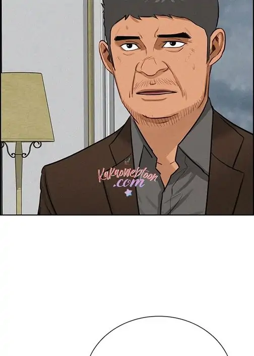 Lord of Money Chapter 138 - halaman 94