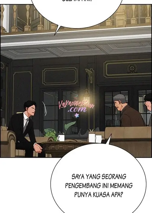 Lord of Money Chapter 138 - halaman 97