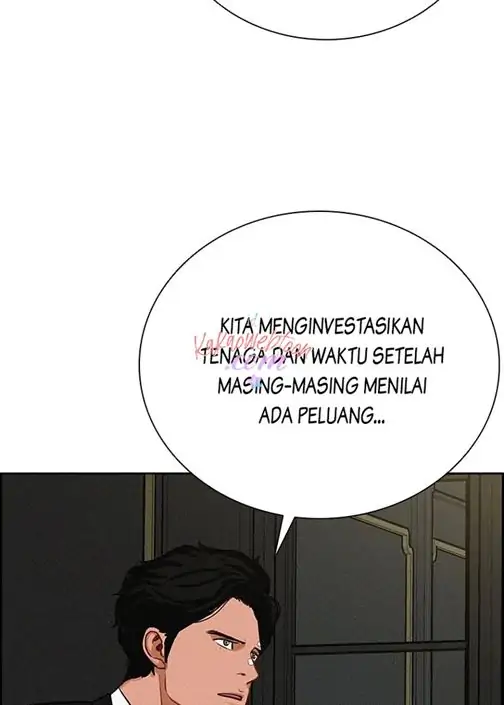 Lord of Money Chapter 138 - halaman 98