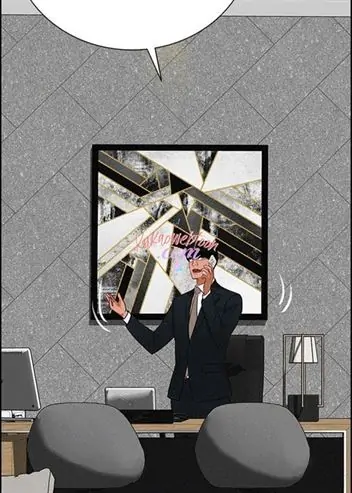 Lord of Money Chapter 139 - halaman 101