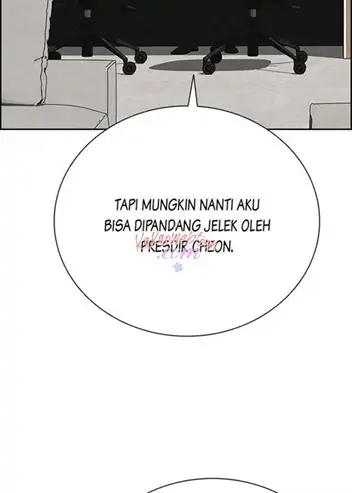 Lord of Money Chapter 139 - halaman 102