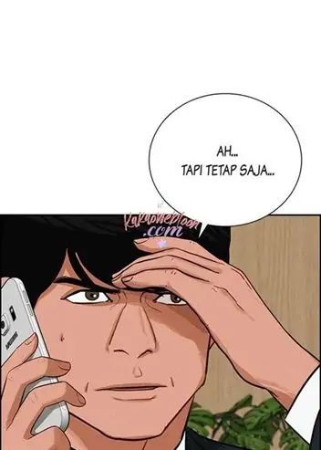 Lord of Money Chapter 139 - halaman 105