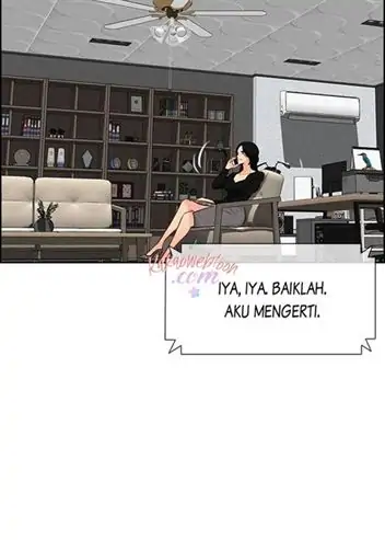 Lord of Money Chapter 139 - halaman 107