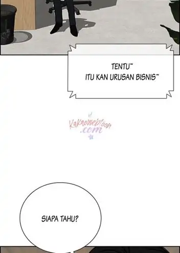 Lord of Money Chapter 139 - halaman 109