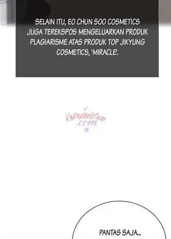 Lord of Money Chapter 139 - halaman 11