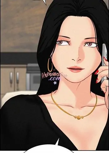 Lord of Money Chapter 139 - halaman 110