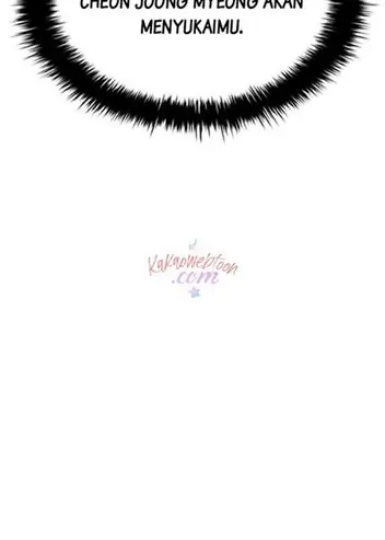 Lord of Money Chapter 139 - halaman 113