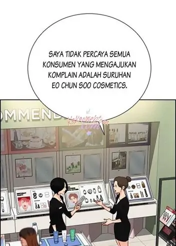 Lord of Money Chapter 139 - halaman 13