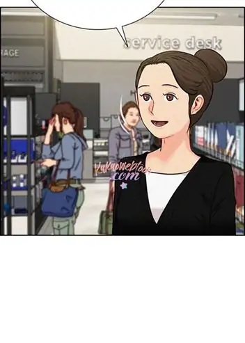 Lord of Money Chapter 139 - halaman 15