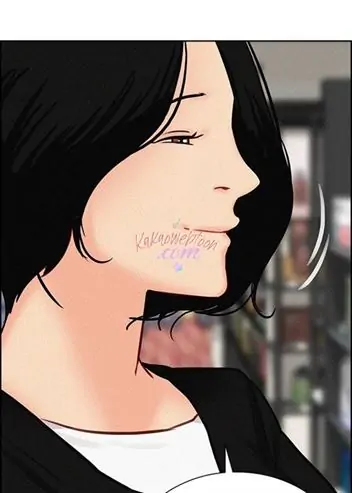 Lord of Money Chapter 139 - halaman 16