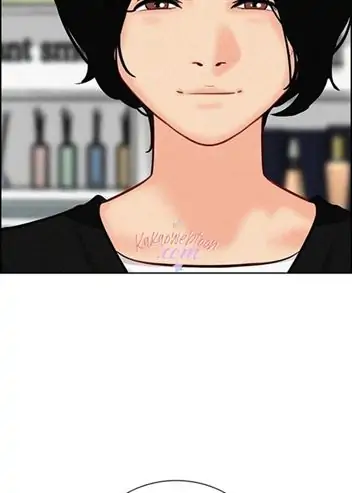 Lord of Money Chapter 139 - halaman 20
