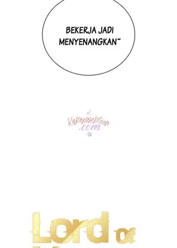 Lord of Money Chapter 139 - halaman 21