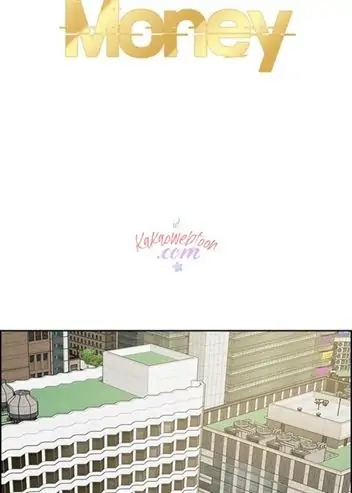 Lord of Money Chapter 139 - halaman 22