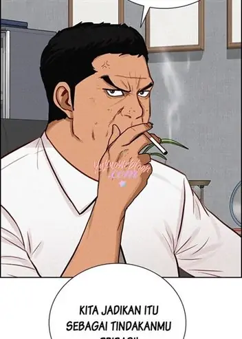 Lord of Money Chapter 139 - halaman 26