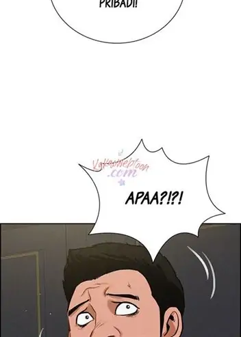 Lord of Money Chapter 139 - halaman 27