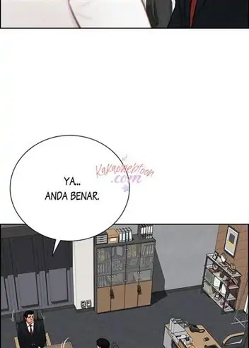 Lord of Money Chapter 139 - halaman 32