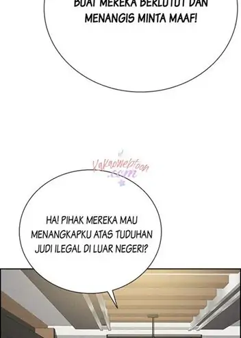 Lord of Money Chapter 139 - halaman 37