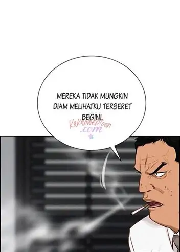 Lord of Money Chapter 139 - halaman 39