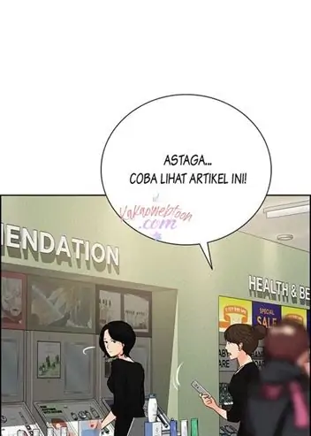 Lord of Money Chapter 139 - halaman 4