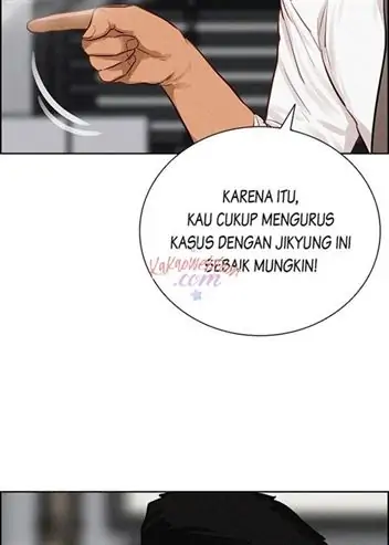 Lord of Money Chapter 139 - halaman 40