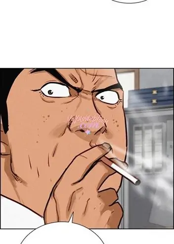 Lord of Money Chapter 139 - halaman 42