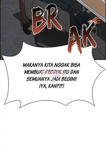 Lord of Money Chapter 139 - halaman 45