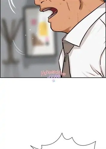 Lord of Money Chapter 139 - halaman 47