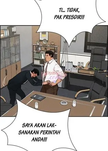 Lord of Money Chapter 139 - halaman 48