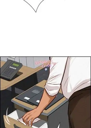 Lord of Money Chapter 139 - halaman 49