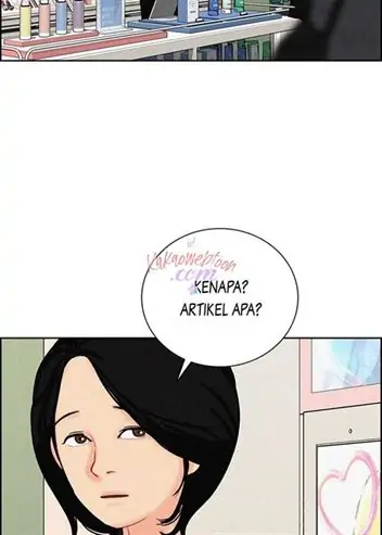 Lord of Money Chapter 139 - halaman 5