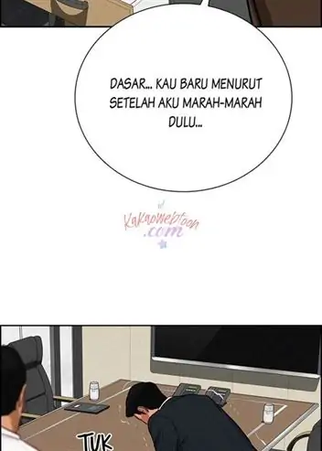 Lord of Money Chapter 139 - halaman 50