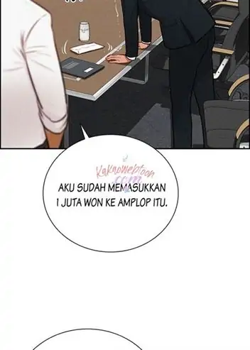 Lord of Money Chapter 139 - halaman 51