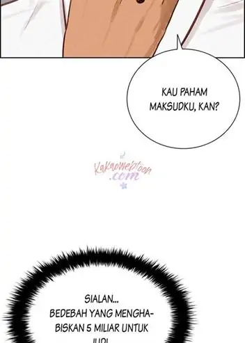 Lord of Money Chapter 139 - halaman 53