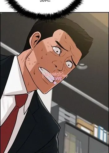 Lord of Money Chapter 139 - halaman 54