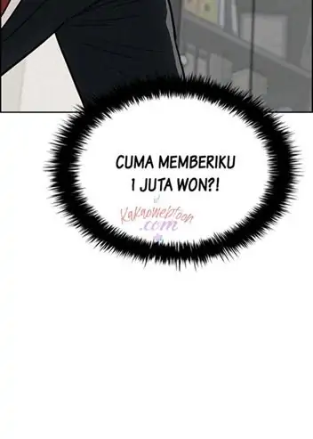 Lord of Money Chapter 139 - halaman 55