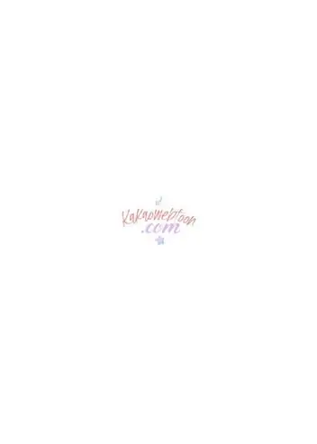 Lord of Money Chapter 139 - halaman 56