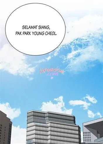 Lord of Money Chapter 139 - halaman 57